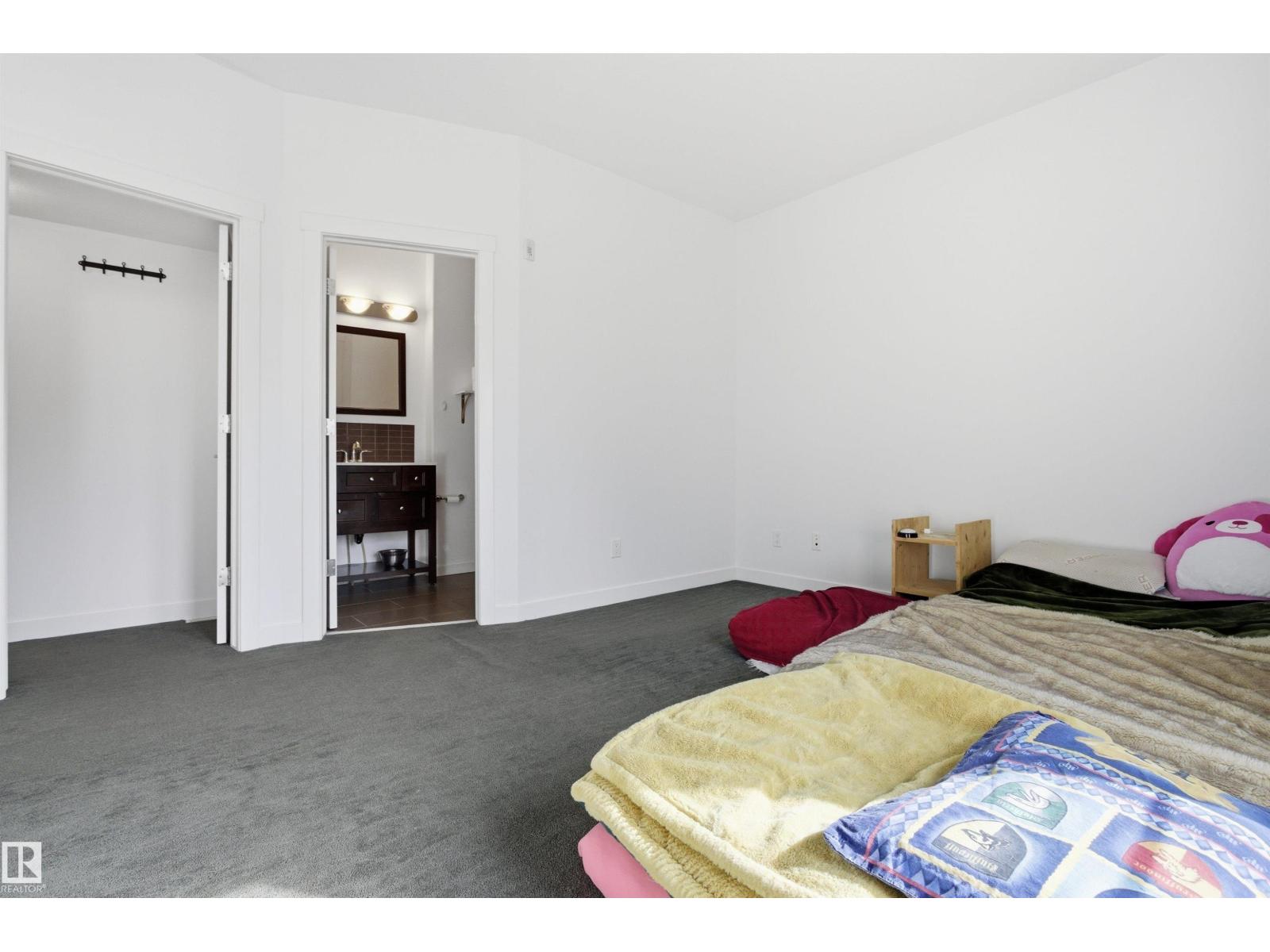 10806 83 Av NW, Edmonton, Alberta  T6E 2E7 - Photo 29 - E4504032