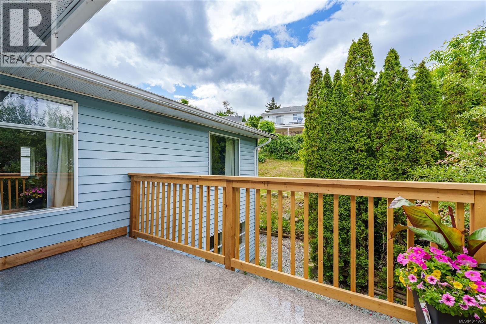 109 Camrose Pl, Nanaimo, British Columbia  V9R 5V5 - Photo 23 - 1041925
