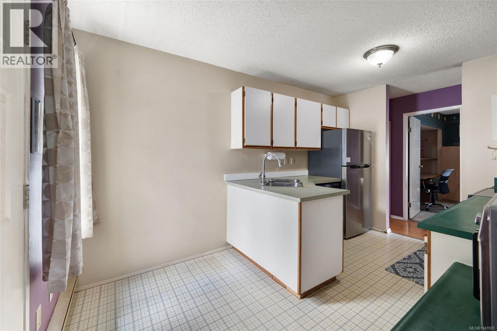 109 Camrose Pl, Nanaimo, British Columbia  V9R 5V5 - Photo 29 - 1041925