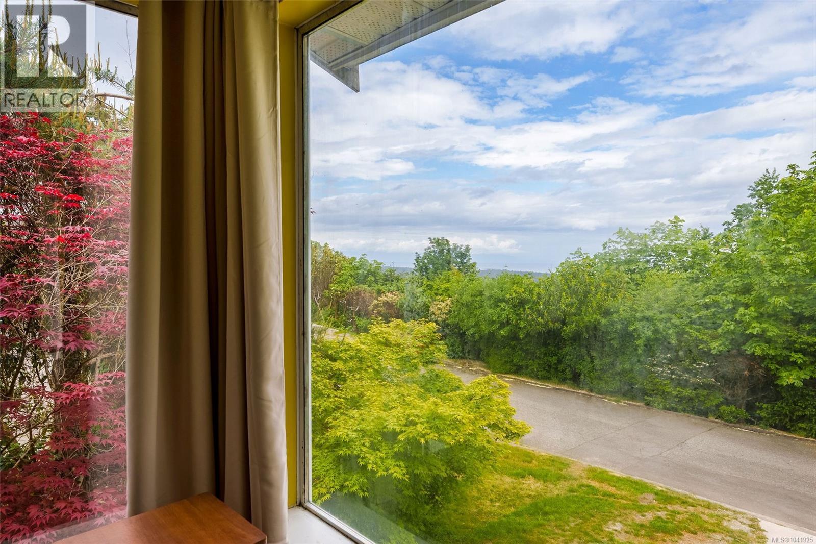 109 Camrose Pl, Nanaimo, British Columbia  V9R 5V5 - Photo 21 - 1041925