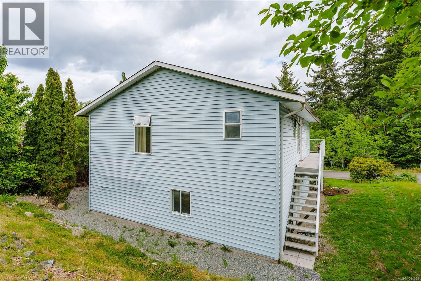 109 Camrose Pl, Nanaimo, British Columbia  V9R 5V5 - Photo 55 - 1041925