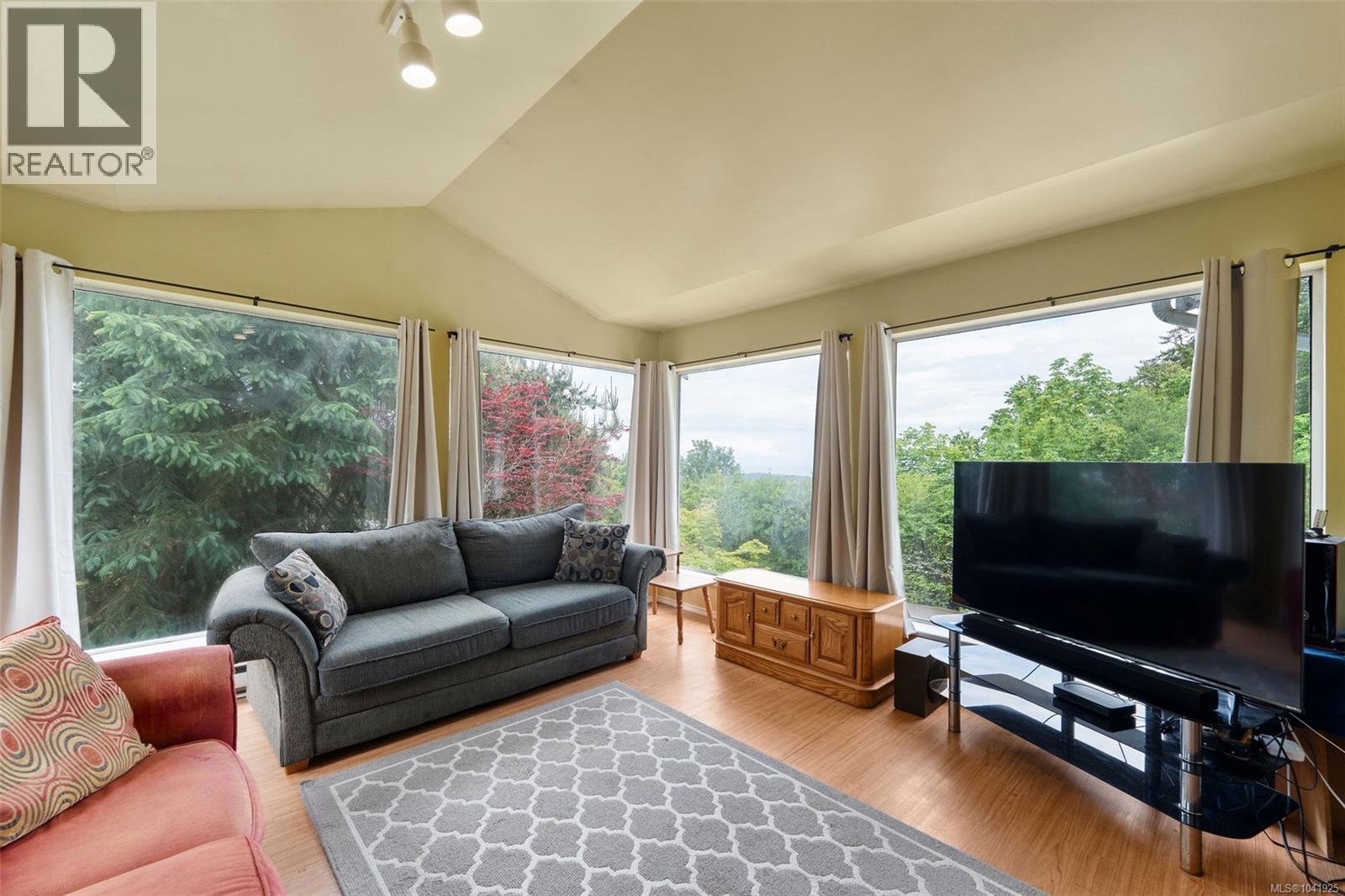 109 Camrose Pl, Nanaimo, British Columbia  V9R 5V5 - Photo 18 - 1041925