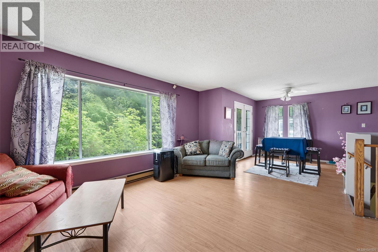 109 Camrose Pl, Nanaimo, British Columbia  V9R 5V5 - Photo 11 - 1041925