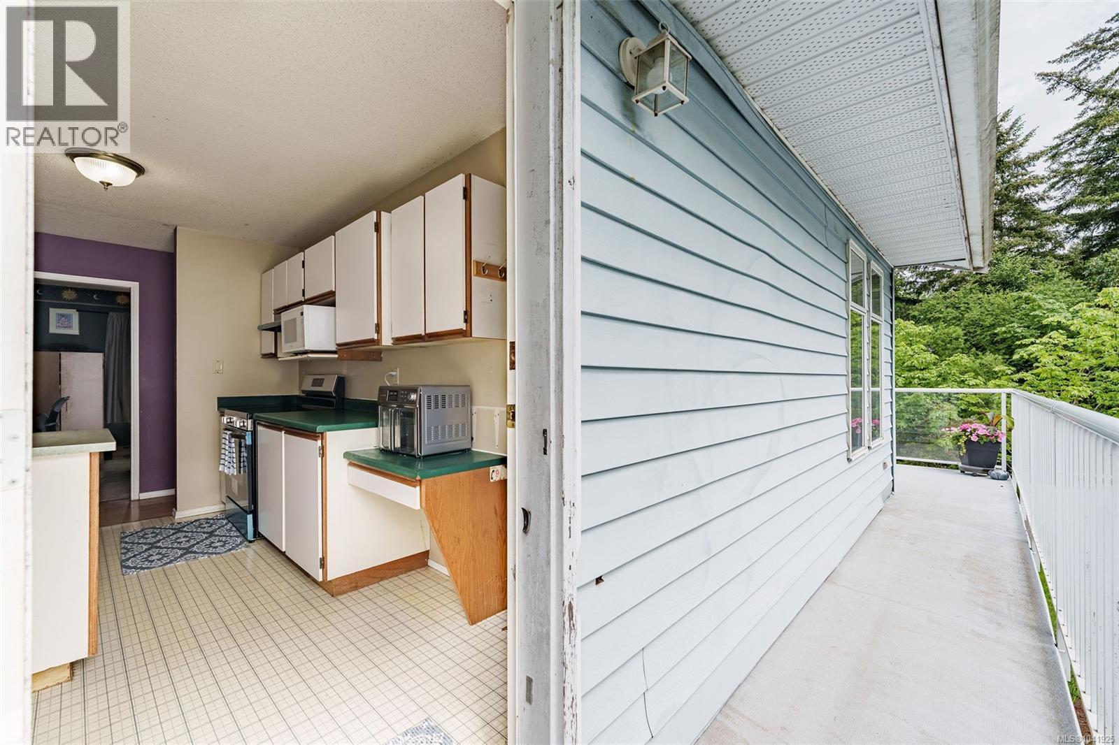 109 Camrose Pl, Nanaimo, British Columbia  V9R 5V5 - Photo 30 - 1041925