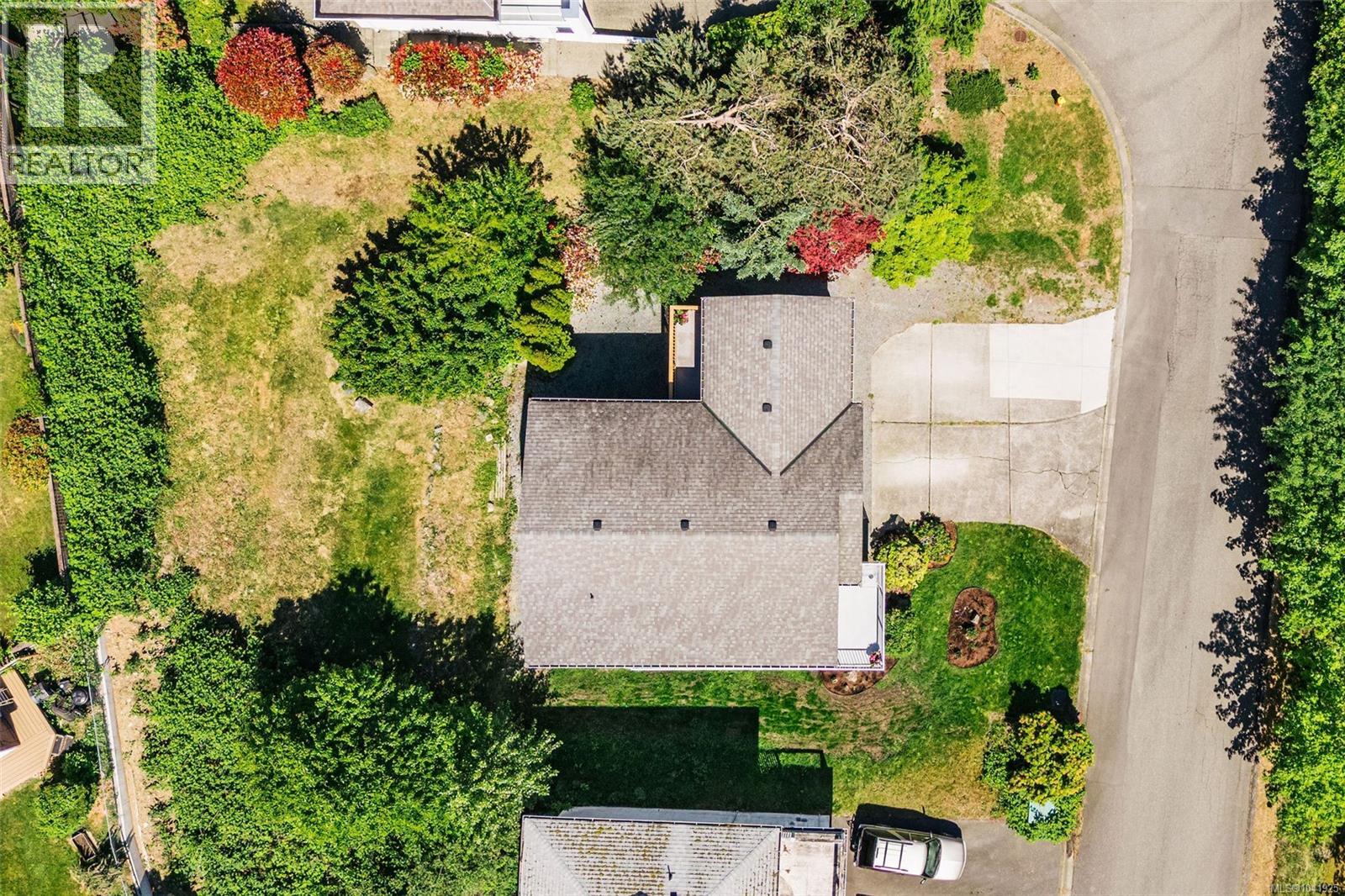 109 Camrose Pl, Nanaimo, British Columbia  V9R 5V5 - Photo 62 - 1041925