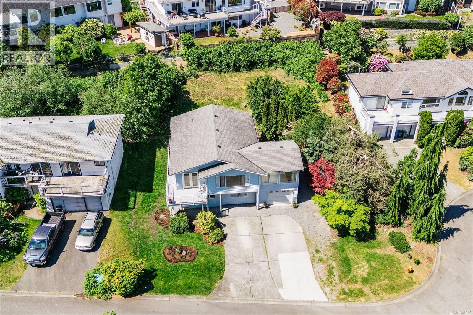 109 Camrose Pl, Nanaimo, British Columbia  V9R 5V5 - Photo 61 - 1041925