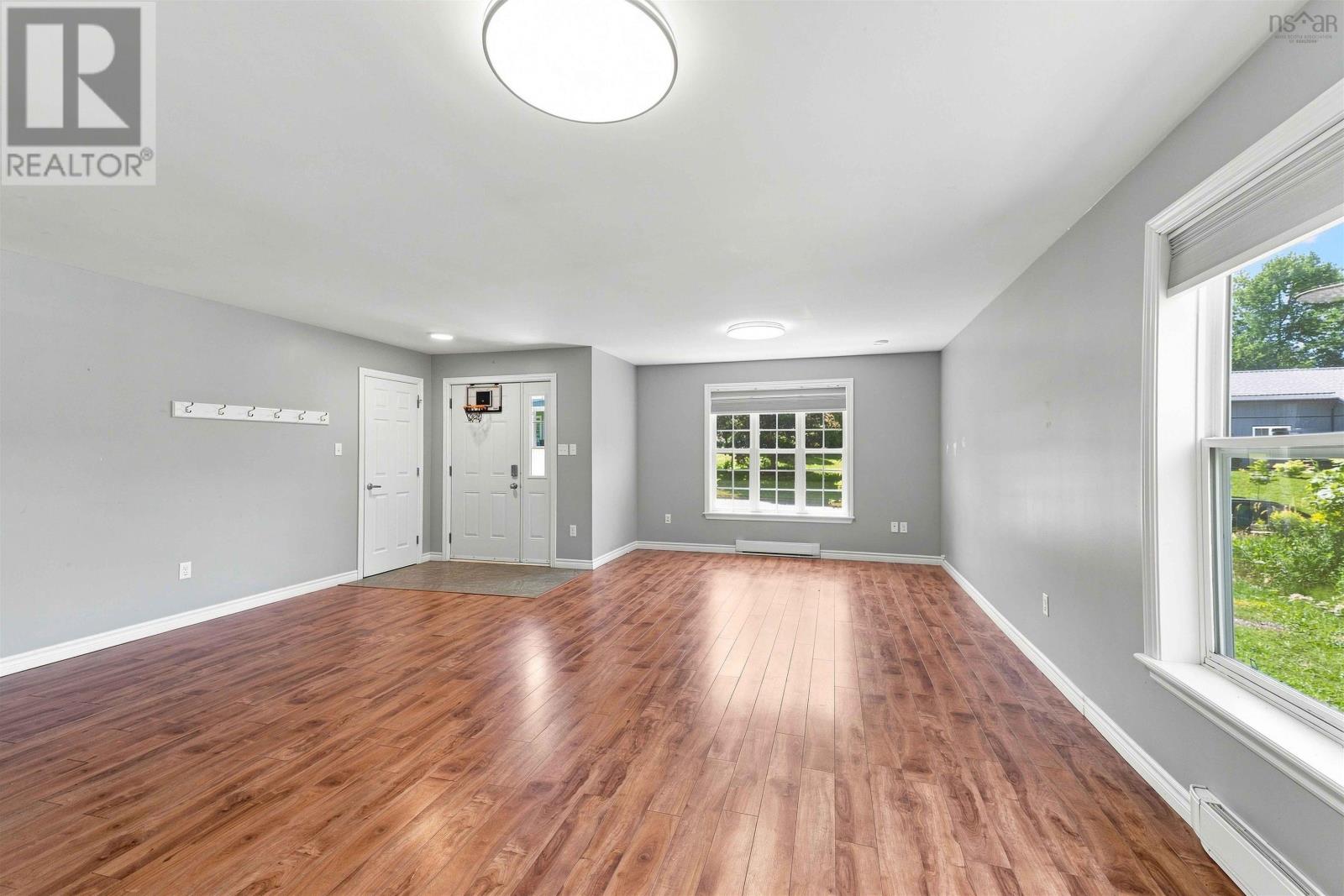 68 Alicia Boulevard, Kentville, Nova Scotia  B4N 4Z8 - Photo 8 - 202621007