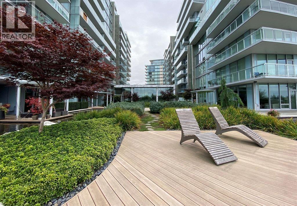 1106 6633 Pearson Way, Richmond, British Columbia  V7C 0C4 - Photo 34 - R3156816
