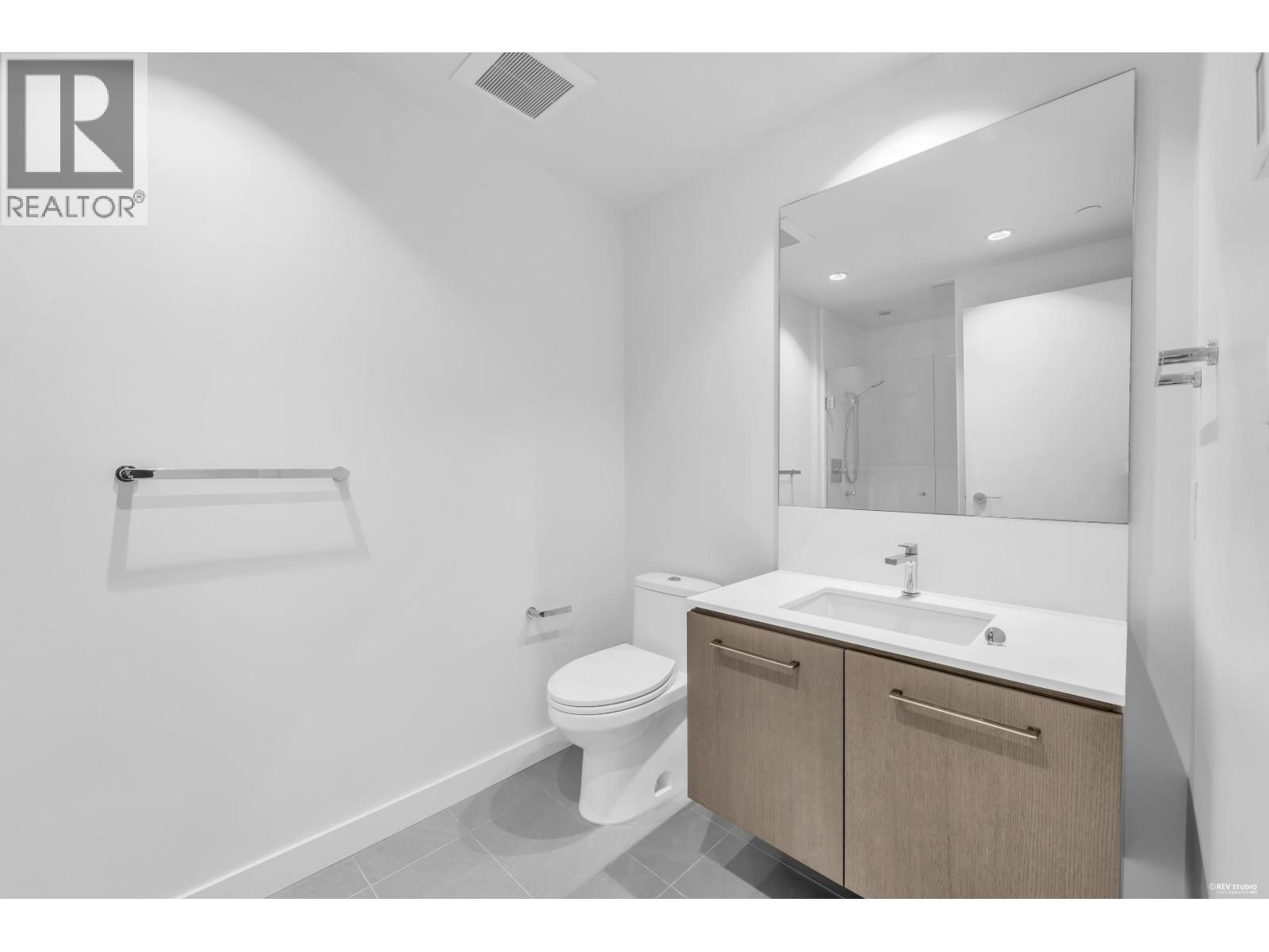 1106 6633 Pearson Way, Richmond, British Columbia  V7C 0C4 - Photo 18 - R3156816