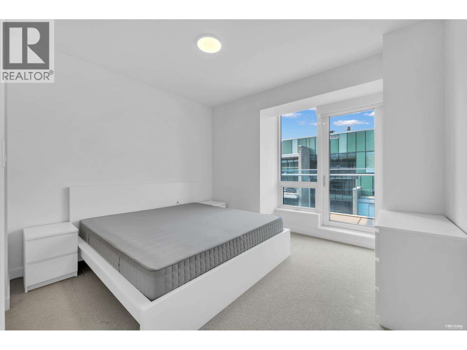 1106 6633 Pearson Way, Richmond, British Columbia  V7C 0C4 - Photo 10 - R3156816