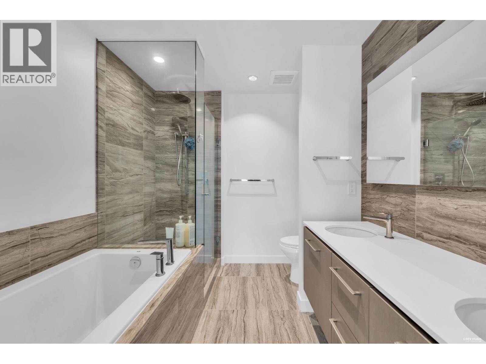 1106 6633 Pearson Way, Richmond, British Columbia  V7C 0C4 - Photo 13 - R3156816