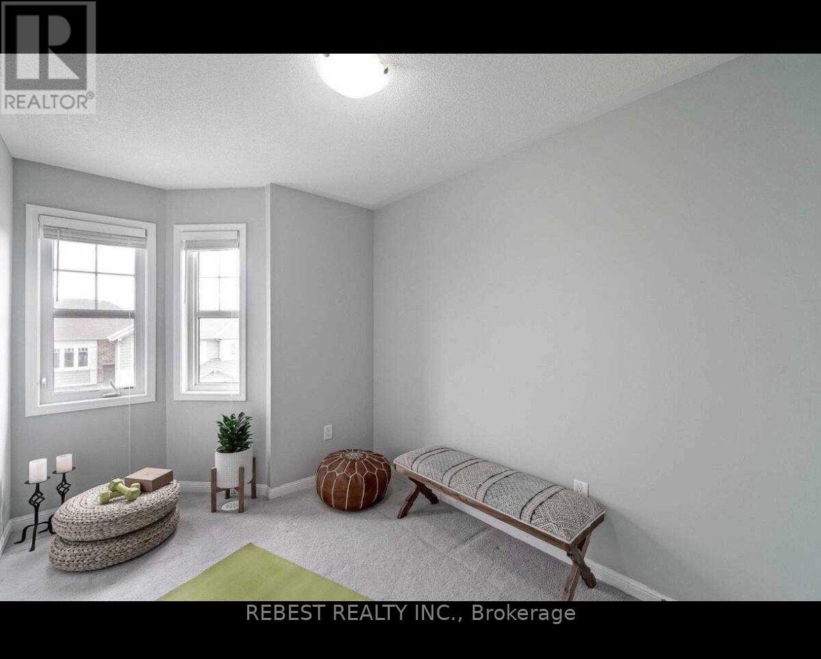 7 Reichert Court, Milton, Ontario  L9T 8R6 - Photo 12 - W13691888
