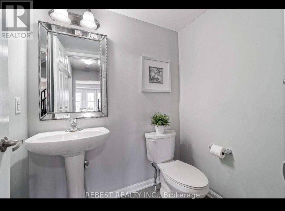 7 Reichert Court, Milton, Ontario  L9T 8R6 - Photo 13 - W13691888
