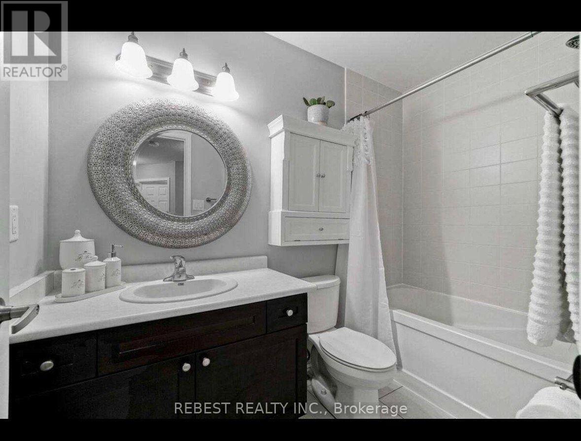 7 Reichert Court, Milton, Ontario  L9T 8R6 - Photo 14 - W13691888