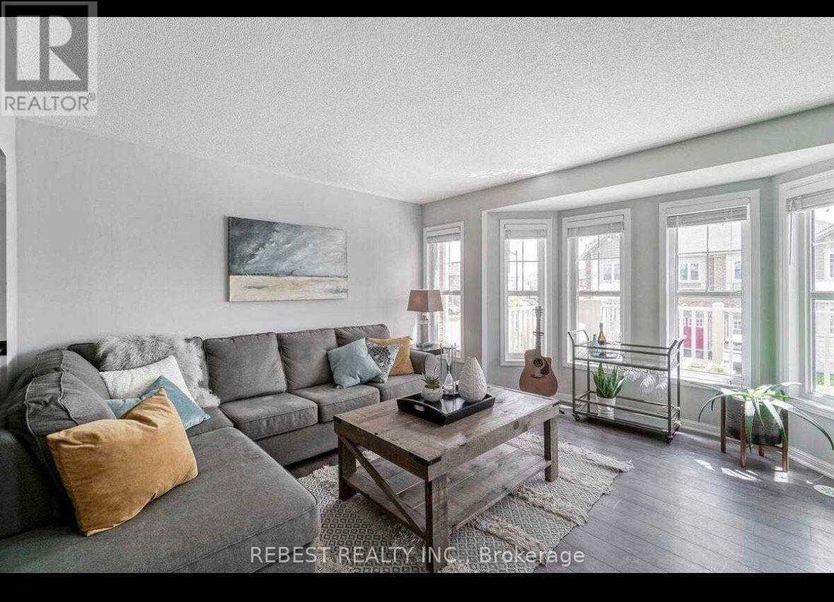 7 Reichert Court, Milton, Ontario  L9T 8R6 - Photo 6 - W13691888