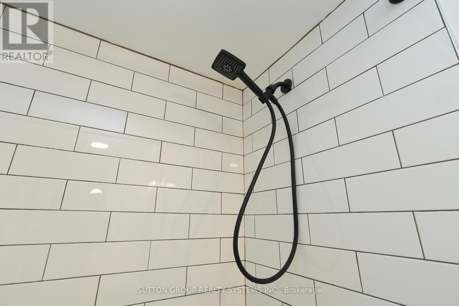 3 - 5035 Ninth Line, Mississauga, Ontario L5M 0E5 - Photo 23 - W13691896