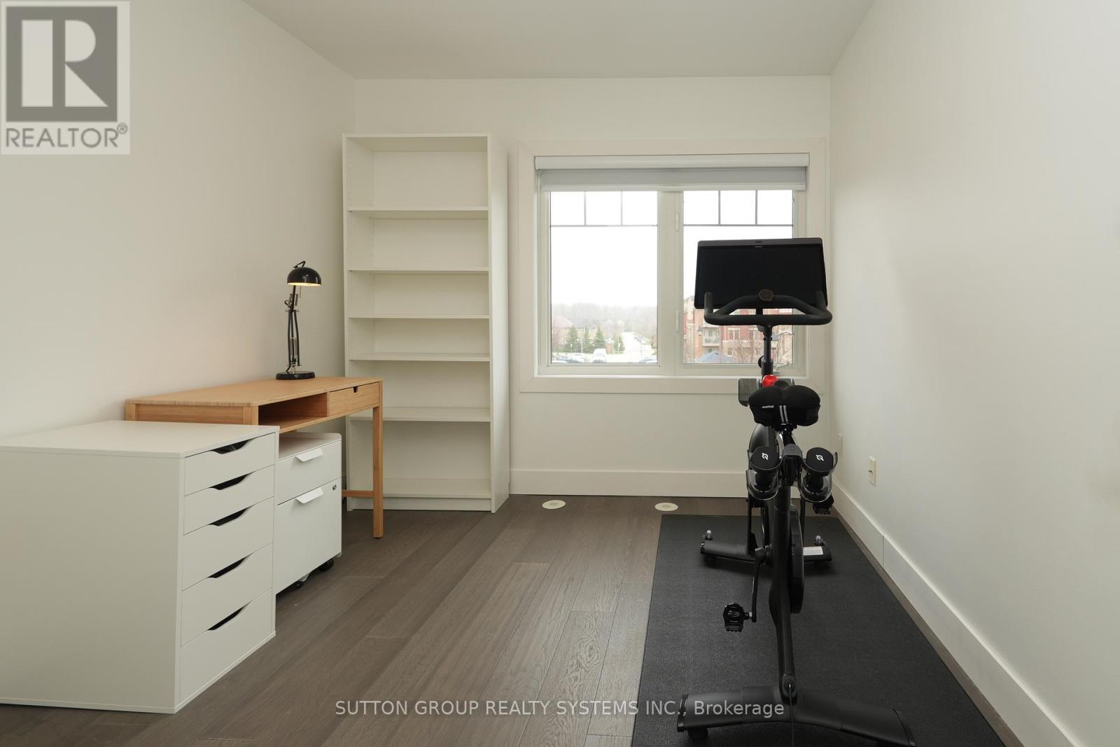 3 - 5035 Ninth Line, Mississauga, Ontario L5M 0E5 - Photo 24 - W13691896