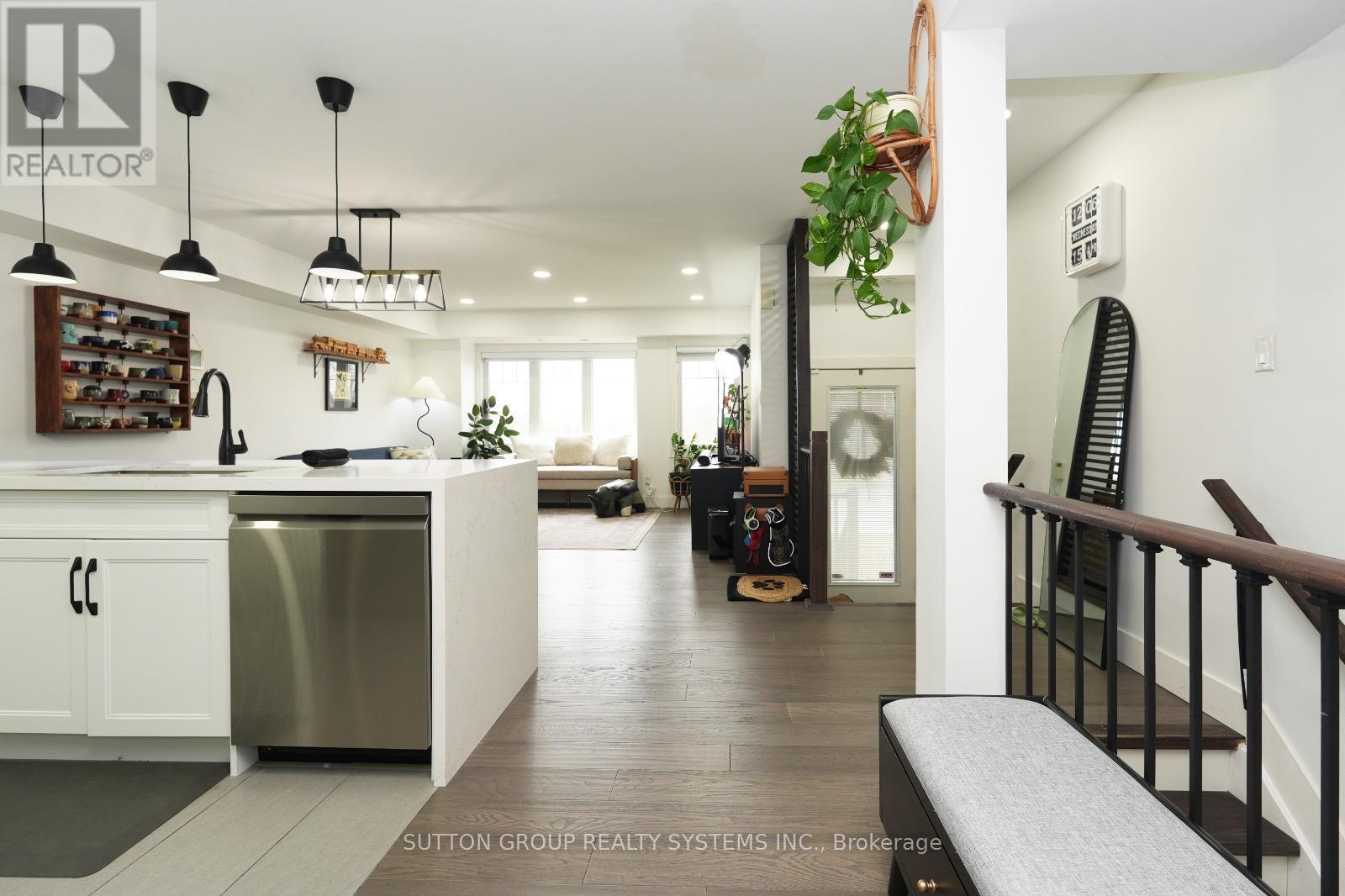 3 - 5035 Ninth Line, Mississauga, Ontario L5M 0E5 - Photo 6 - W13691896