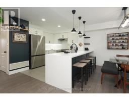 3 - 5035 NINTH LINE, Mississauga, Ontario