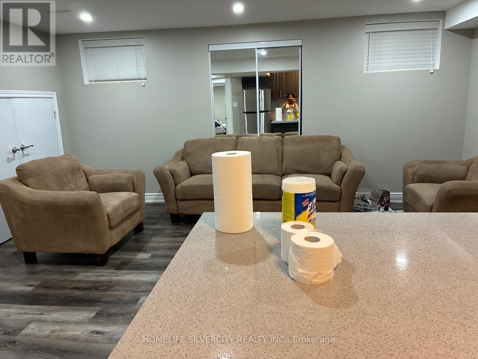 36 Fallview Circle, Caledon, Ontario  L7C 4C2 - Photo 6 - W13691904