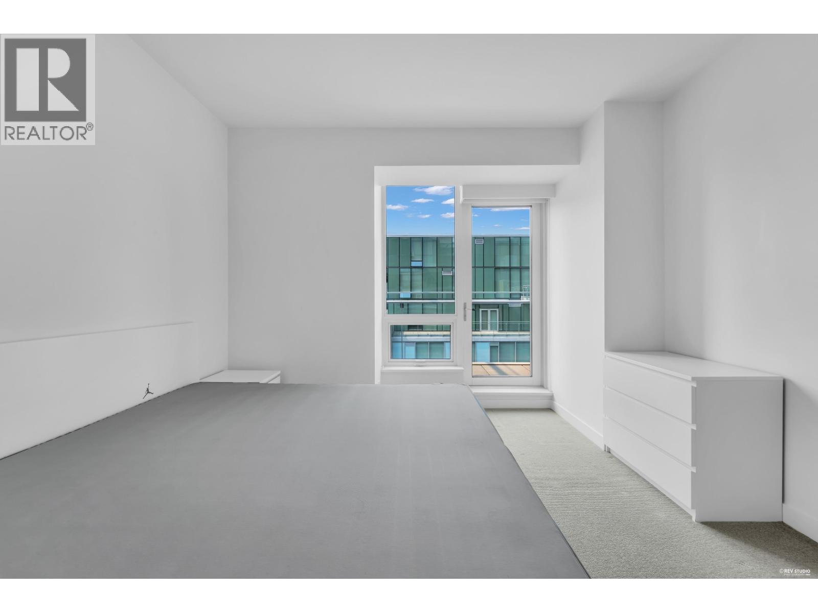 1106 6633 Pearson Way, Richmond, British Columbia  V7C 0C4 - Photo 11 - R3156816