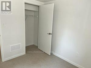 153 - 225 Birmingham Street, Toronto, Ontario  M8V 2C7 - Photo 10 - W13692008