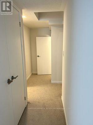 153 - 225 Birmingham Street, Toronto, Ontario  M8V 2C7 - Photo 11 - W13692008