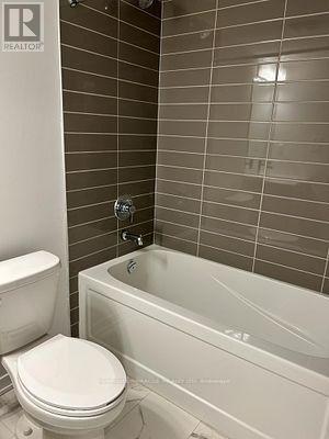 153 - 225 Birmingham Street, Toronto, Ontario  M8V 2C7 - Photo 12 - W13692008