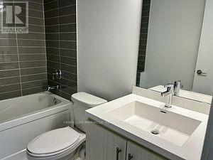 153 - 225 Birmingham Street, Toronto, Ontario  M8V 2C7 - Photo 13 - W13692008