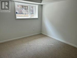 153 - 225 Birmingham Street, Toronto, Ontario  M8V 2C7 - Photo 6 - W13692008