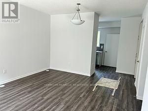 153 - 225 Birmingham Street, Toronto, Ontario  M8V 2C7 - Photo 8 - W13692008