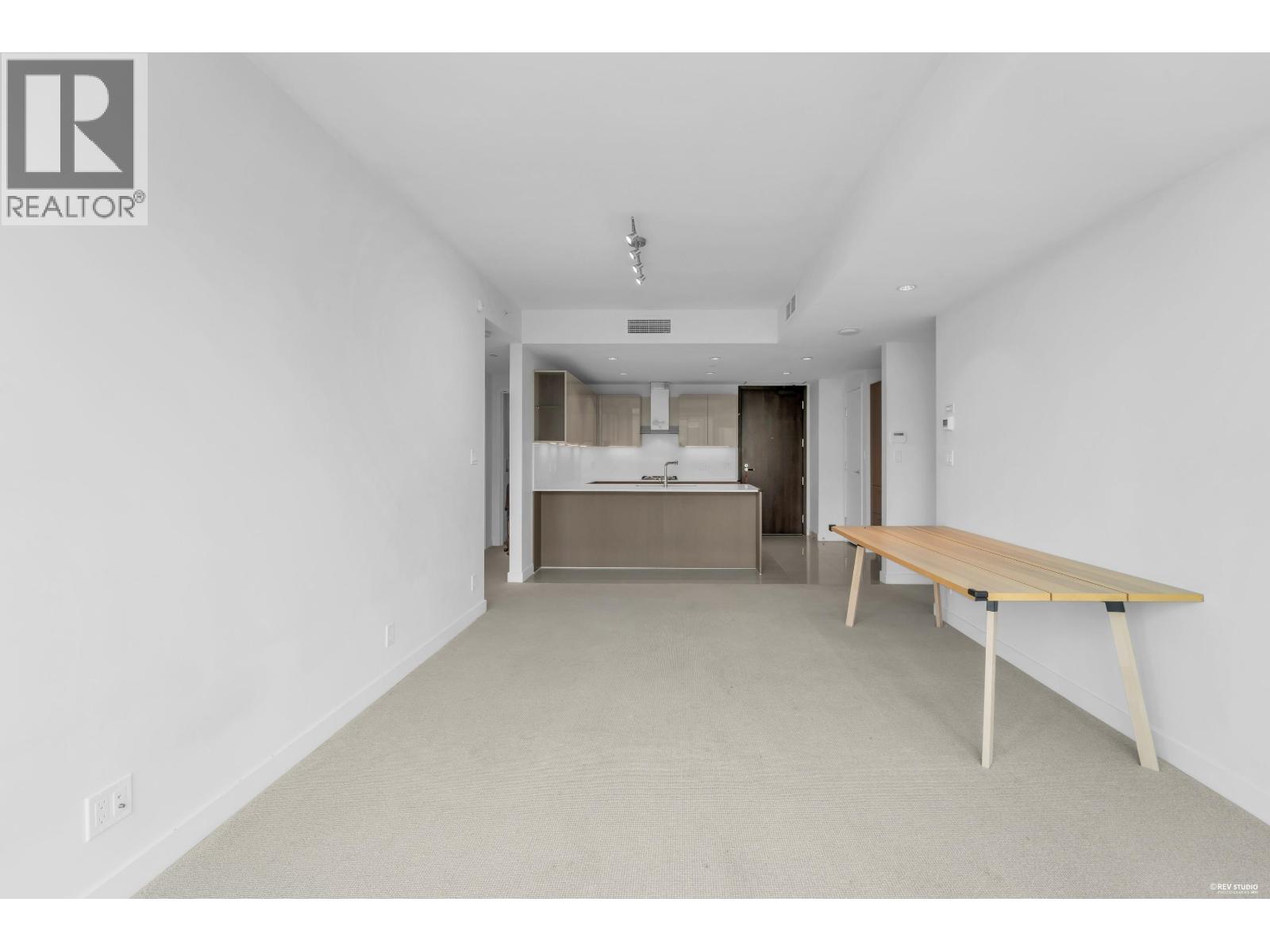 1106 6633 Pearson Way, Richmond, British Columbia  V7C 0C4 - Photo 28 - R3156816