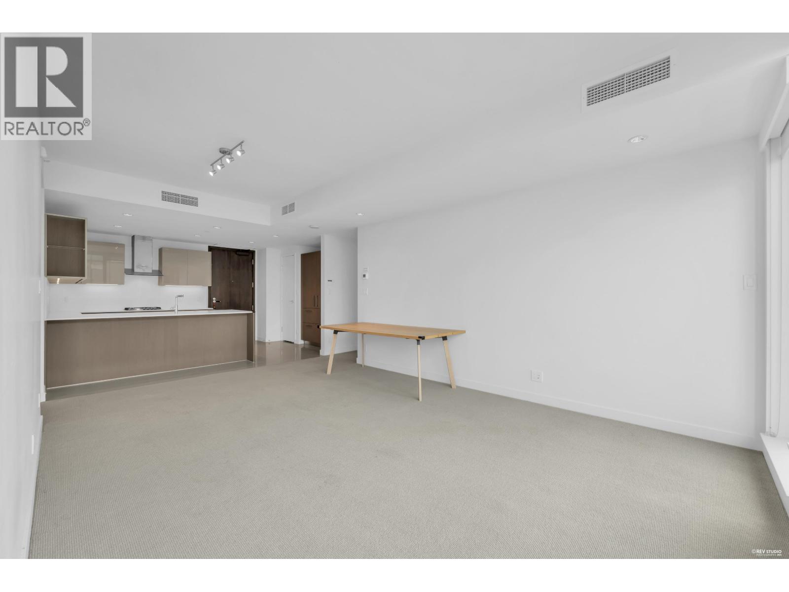 1106 6633 Pearson Way, Richmond, British Columbia  V7C 0C4 - Photo 27 - R3156816