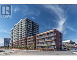 102 - 220 MISSINNIHE WAY, Mississauga, Ontario