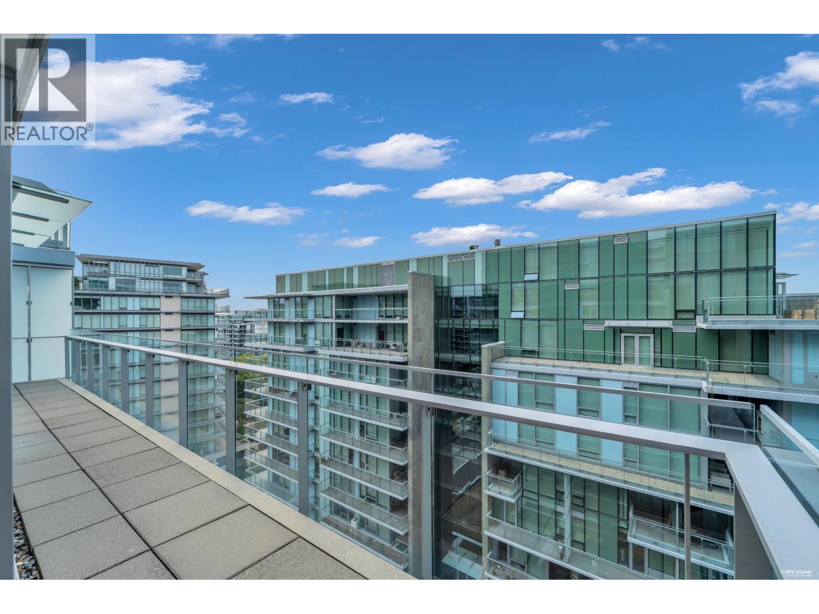 1106 6633 Pearson Way, Richmond, British Columbia  V7C 0C4 - Photo 31 - R3156816