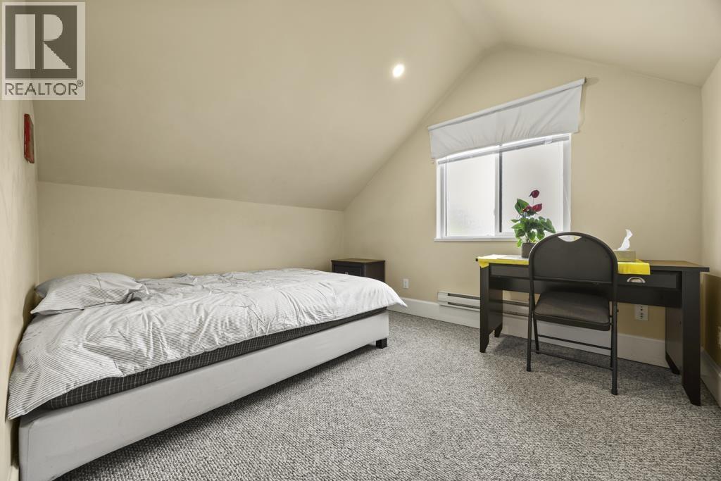 4077 W 13th Avenue, Vancouver, British Columbia  V6R 2T3 - Photo 36 - R3151655