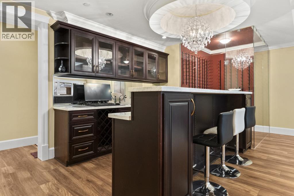 4077 W 13th Avenue, Vancouver, British Columbia  V6R 2T3 - Photo 30 - R3151655
