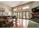 3890 Brown Road Unit# 315, West Kelowna, BC V4T 2J5