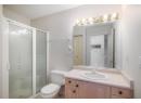 3890 Brown Road Unit# 315, West Kelowna, BC V4T 2J5