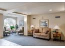 3890 Brown Road Unit# 315, West Kelowna, BC V4T 2J5
