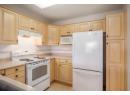 3890 Brown Road Unit# 315, West Kelowna, BC V4T 2J5