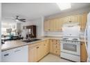 3890 Brown Road Unit# 315, West Kelowna, BC V4T 2J5