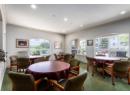 3890 Brown Road Unit# 315, West Kelowna, BC V4T 2J5