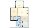 3890 Brown Road Unit# 315, West Kelowna, BC V4T 2J5