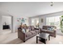3890 Brown Road Unit# 315, West Kelowna, BC V4T 2J5