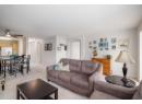3890 Brown Road Unit# 315, West Kelowna, BC V4T 2J5