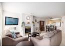 3890 Brown Road Unit# 315, West Kelowna, BC V4T 2J5