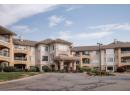 3890 Brown Road Unit# 315, West Kelowna, BC V4T 2J5