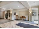 3890 Brown Road Unit# 315, West Kelowna, BC V4T 2J5