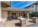 3890 Brown Road Unit# 315, West Kelowna, BC V4T 2J5